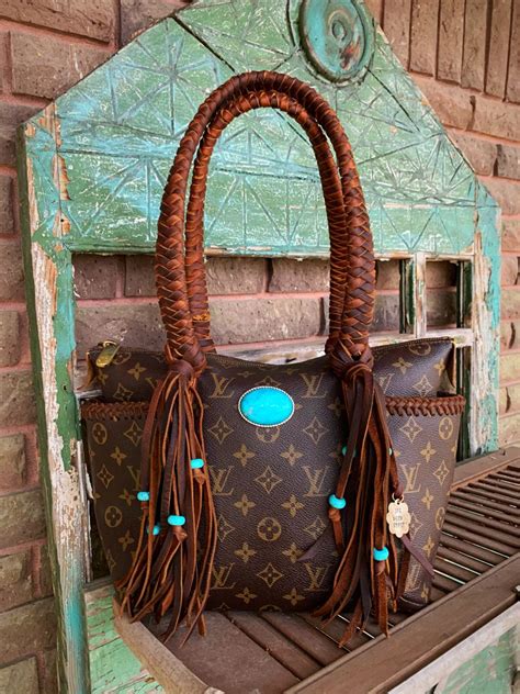 vintage gypsy bags louis vuitton|More.